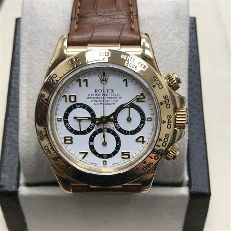 online used watch store|preowned watches for sale.